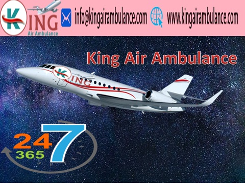 KING AIR AMBULANCE 7 PICTURE.jpg
